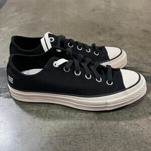 Dsm dover street market converse